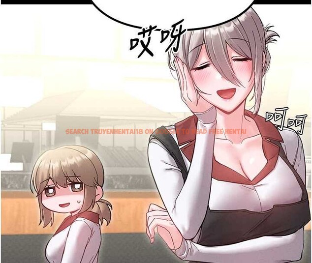 查看漫画男人配額制 - 第38話-能不能帶我回家? - sayhentaiz.net中的4392402图片