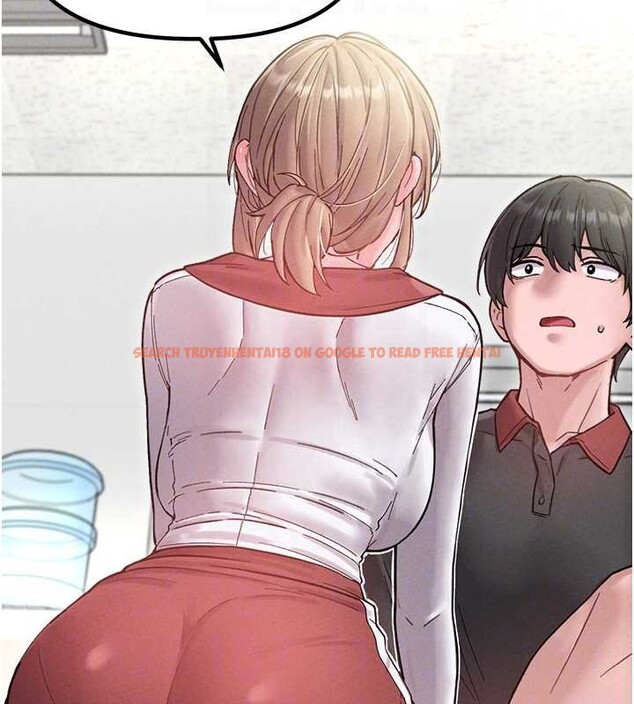 查看漫画男人配額制 - 第38話-能不能帶我回家? - sayhentaiz.net中的4392404图片