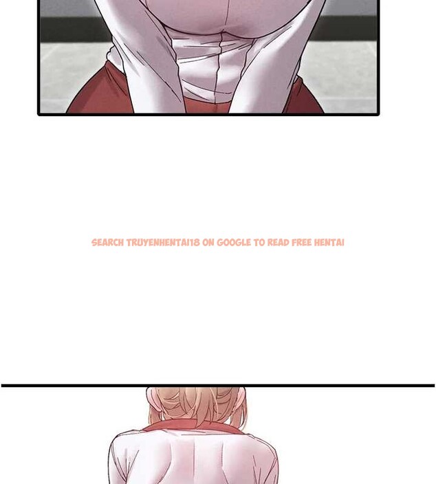 查看漫画男人配額制 - 第38話-能不能帶我回家? - sayhentaiz.net中的4392407图片