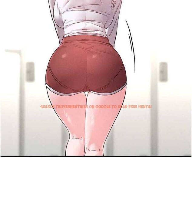 查看漫画男人配額制 - 第38話-能不能帶我回家? - sayhentaiz.net中的4392408图片