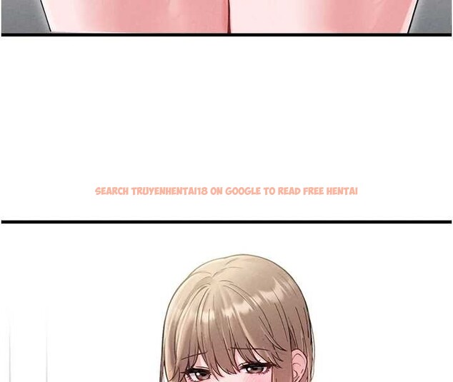 查看漫画男人配額制 - 第38話-能不能帶我回家? - sayhentaiz.net中的4392410图片