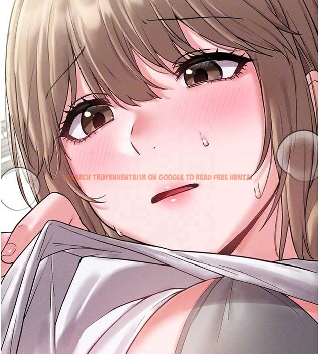 查看漫画男人配額制 - 第38話-能不能帶我回家? - sayhentaiz.net中的4392413图片