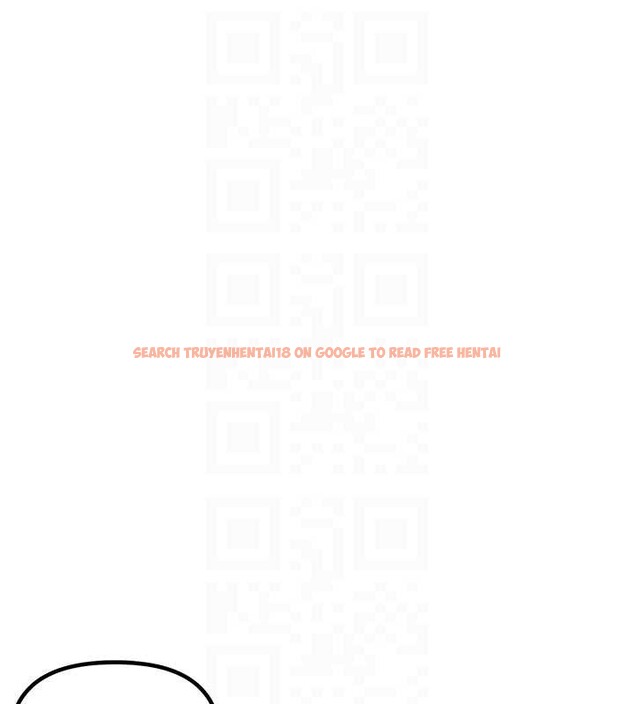 查看漫画男人配額制 - 第38話-能不能帶我回家? - sayhentaiz.net中的4392416图片