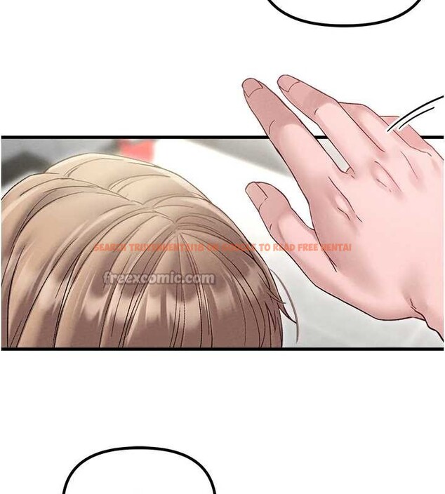 查看漫画男人配額制 - 第38話-能不能帶我回家? - sayhentaiz.net中的4392420图片