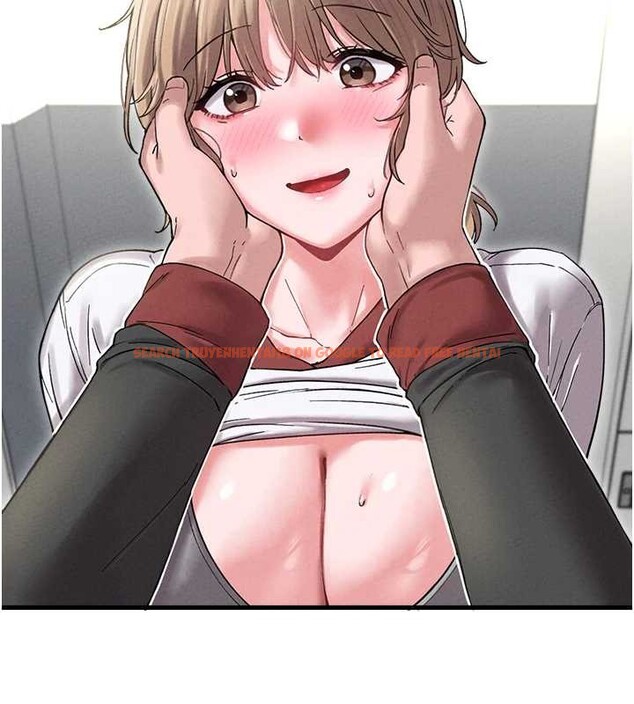 查看漫画男人配額制 - 第38話-能不能帶我回家? - sayhentaiz.net中的4392428图片