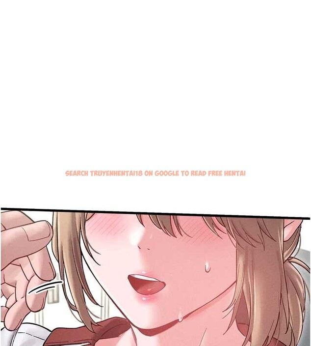 查看漫画男人配額制 - 第38話-能不能帶我回家? - sayhentaiz.net中的4392429图片