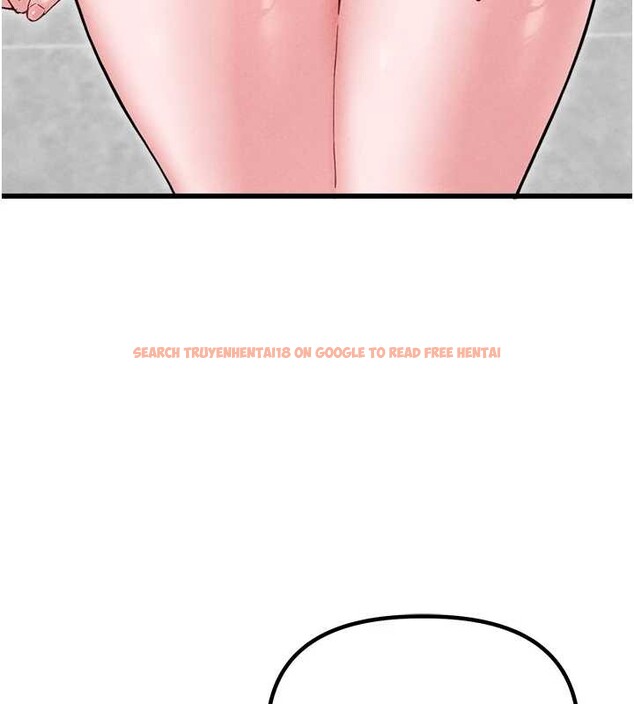 查看漫画男人配額制 - 第38話-能不能帶我回家? - sayhentaiz.net中的4392434图片