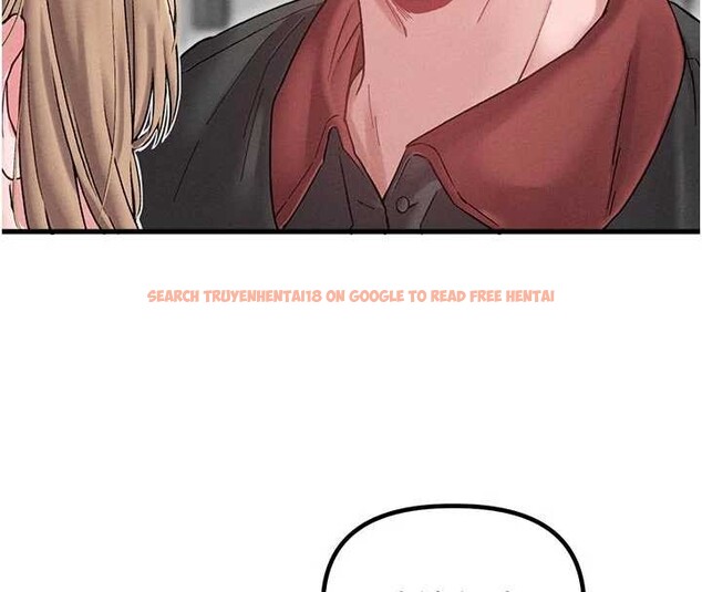 查看漫画男人配額制 - 第39話-被燃起的實驗精神 - sayhentaiz.net中的4413294图片