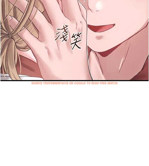 查看漫画男人配額制 - 第39話-被燃起的實驗精神 - sayhentaiz.net中的4413297图片