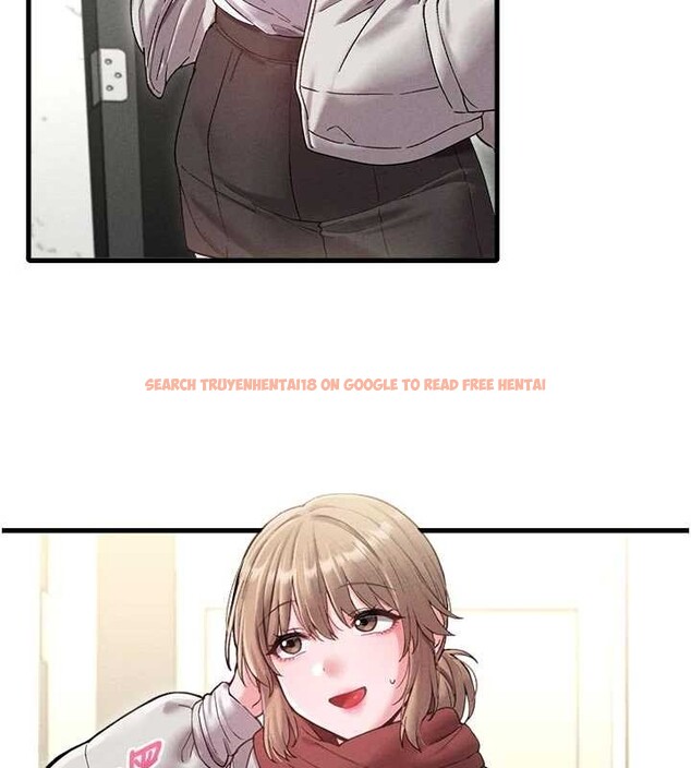 查看漫画男人配額制 - 第39話-被燃起的實驗精神 - sayhentaiz.net中的4413314图片