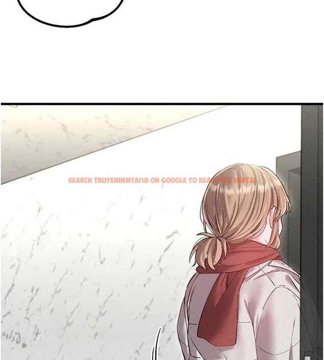 查看漫画男人配額制 - 第39話-被燃起的實驗精神 - sayhentaiz.net中的4413323图片