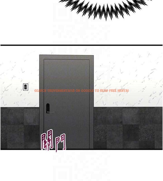 查看漫画男人配額制 - 第39話-被燃起的實驗精神 - sayhentaiz.net中的4413325图片