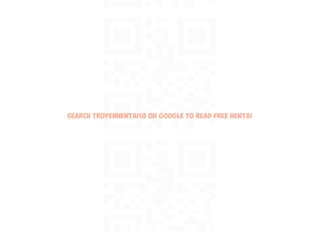 查看漫画男人配額制 - 第39話-被燃起的實驗精神 - sayhentaiz.net中的4413326图片