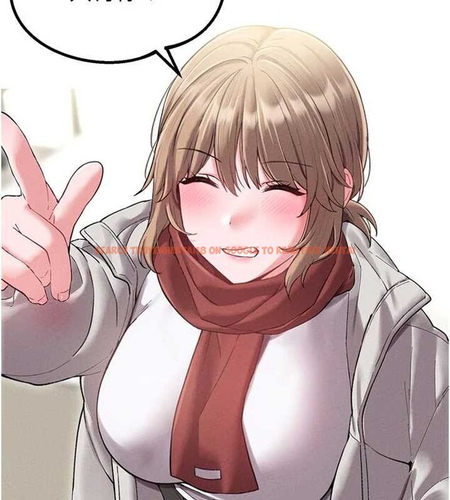 查看漫画男人配額制 - 第39話-被燃起的實驗精神 - sayhentaiz.net中的4413333图片