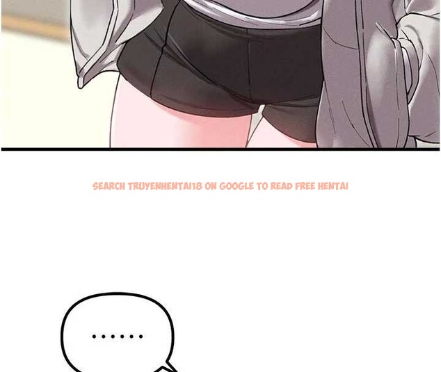 查看漫画男人配額制 - 第39話-被燃起的實驗精神 - sayhentaiz.net中的4413334图片