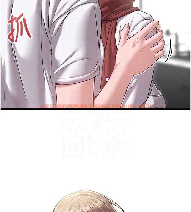 查看漫画男人配額制 - 第39話-被燃起的實驗精神 - sayhentaiz.net中的4413341图片