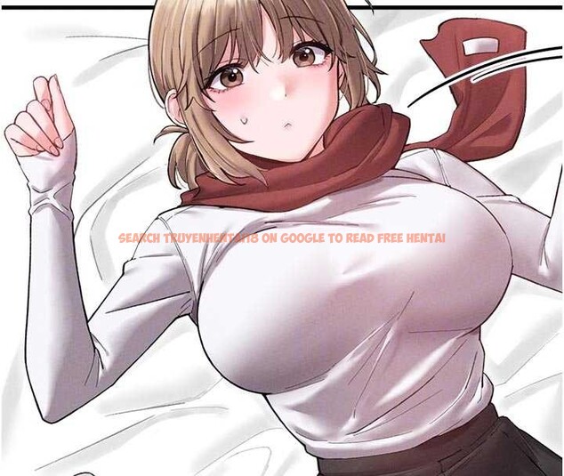 查看漫画男人配額制 - 第39話-被燃起的實驗精神 - sayhentaiz.net中的4413342图片