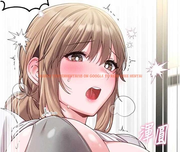 查看漫画男人配額制 - 第39話-被燃起的實驗精神 - sayhentaiz.net中的4413363图片