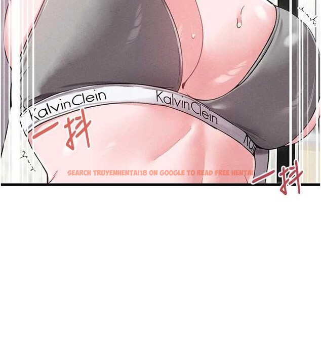 查看漫画男人配額制 - 第39話-被燃起的實驗精神 - sayhentaiz.net中的4413364图片