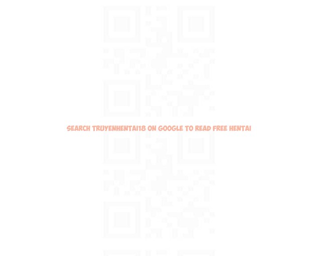 查看漫画男人配額制 - 第39話-被燃起的實驗精神 - sayhentaiz.net中的4413381图片