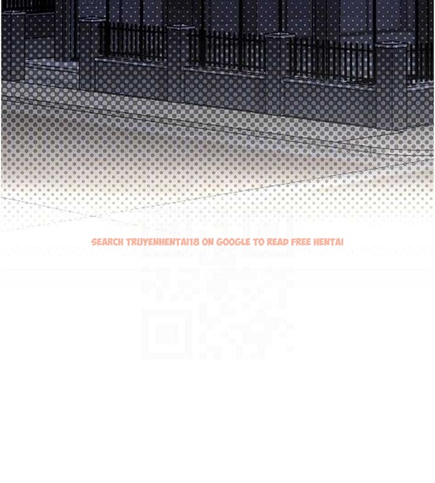 查看漫画男人配額制 - 第39話-被燃起的實驗精神 - sayhentaiz.net中的4413396图片