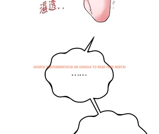 查看漫画男人配額制 - 第39話-被燃起的實驗精神 - sayhentaiz.net中的4413414图片