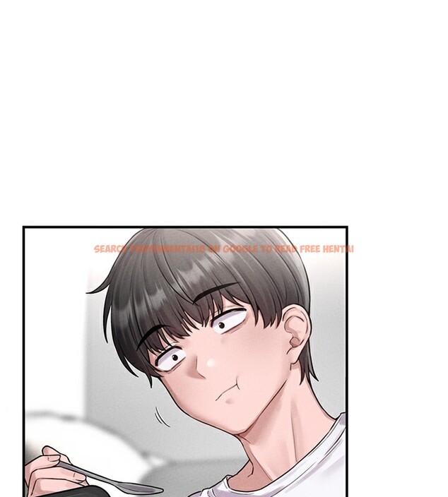 查看漫画男人配額制 - 第4話-SSR級男工讀生 - sayhentaiz.net中的3611367图片