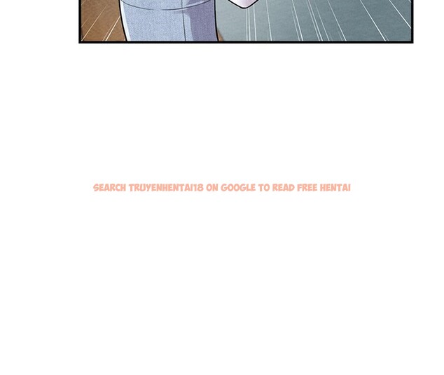 查看漫画男人配額制 - 第4話-SSR級男工讀生 - sayhentaiz.net中的3611370图片