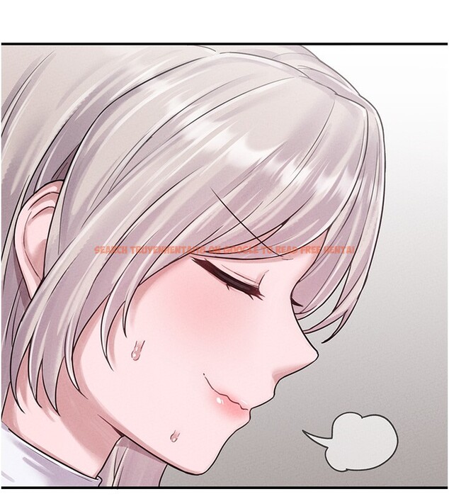 查看漫画男人配額制 - 第4話-SSR級男工讀生 - sayhentaiz.net中的3611376图片