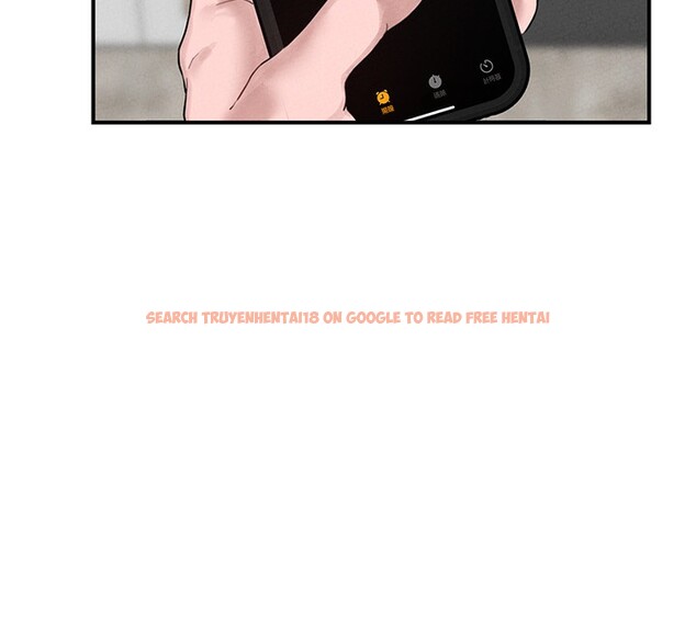 查看漫画男人配額制 - 第4話-SSR級男工讀生 - sayhentaiz.net中的3611378图片