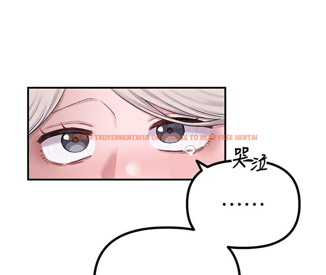 查看漫画男人配額制 - 第4話-SSR級男工讀生 - sayhentaiz.net中的3611382图片