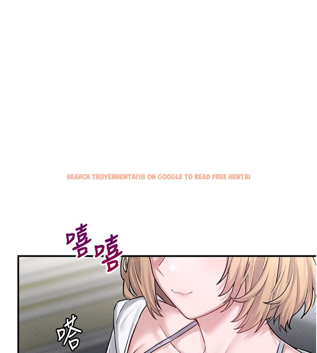 查看漫画男人配額制 - 第4話-SSR級男工讀生 - sayhentaiz.net中的3611398图片