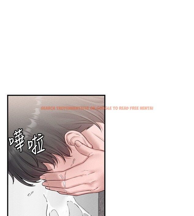 查看漫画男人配額制 - 第4話-SSR級男工讀生 - sayhentaiz.net中的3611405图片
