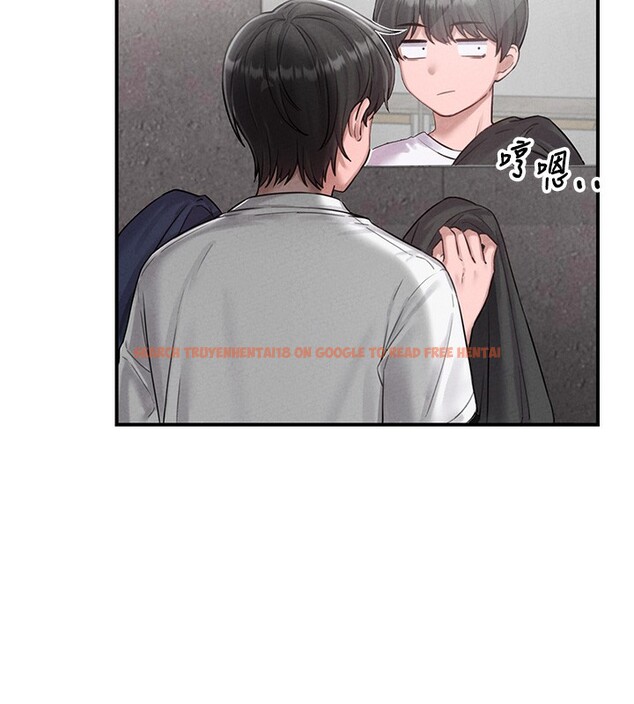 查看漫画男人配額制 - 第4話-SSR級男工讀生 - sayhentaiz.net中的3611407图片