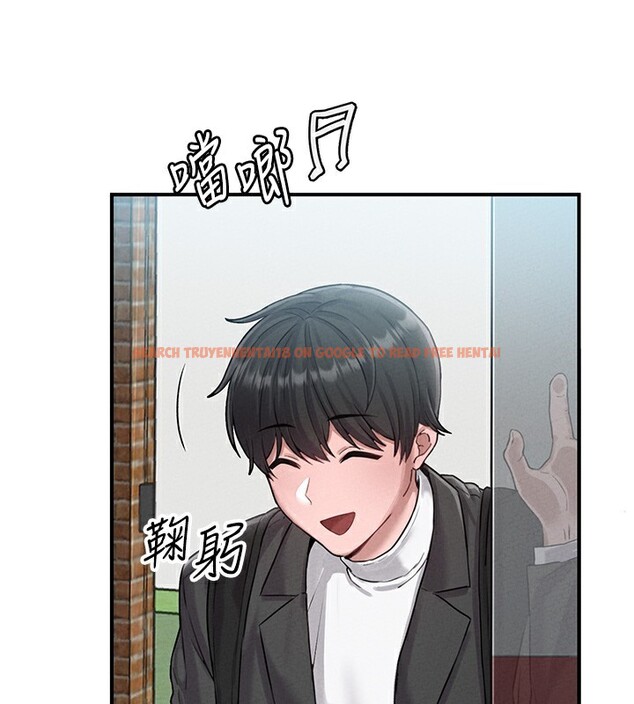 查看漫画男人配額制 - 第4話-SSR級男工讀生 - sayhentaiz.net中的3611427图片