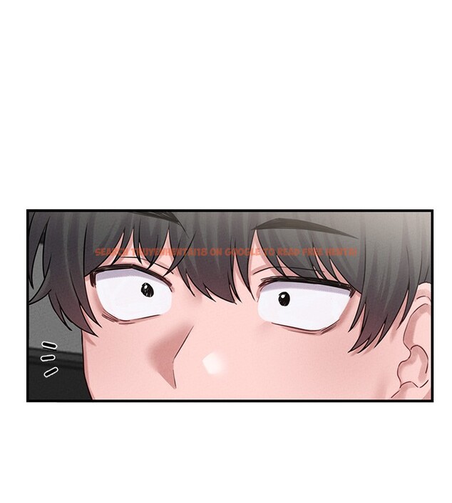 查看漫画男人配額制 - 第4話-SSR級男工讀生 - sayhentaiz.net中的3611429图片
