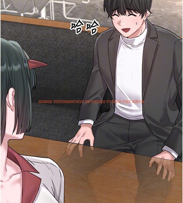 查看漫画男人配額制 - 第4話-SSR級男工讀生 - sayhentaiz.net中的3611449图片