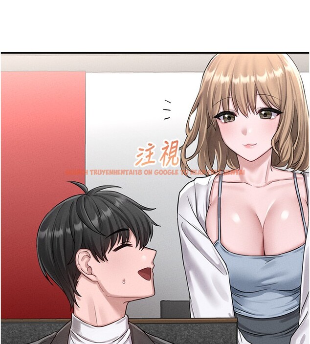 查看漫画男人配額制 - 第4話-SSR級男工讀生 - sayhentaiz.net中的3611454图片