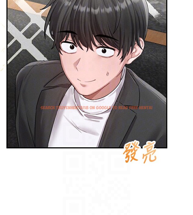 查看漫画男人配額制 - 第4話-SSR級男工讀生 - sayhentaiz.net中的3611457图片