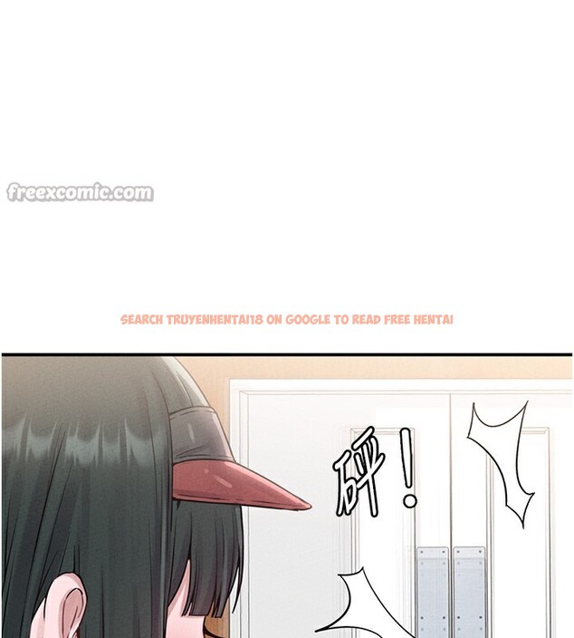 查看漫画男人配額制 - 第4話-SSR級男工讀生 - sayhentaiz.net中的3611478图片