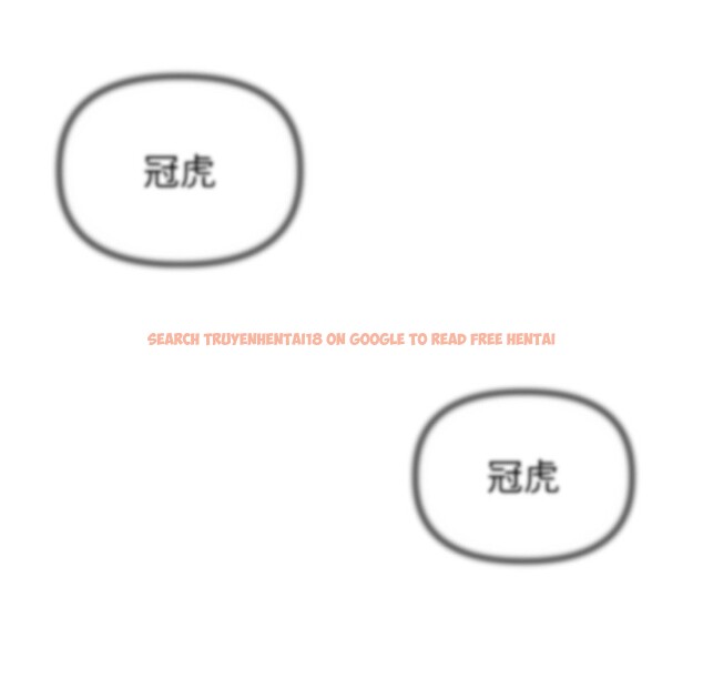 查看漫画男人配額制 - 第4話-SSR級男工讀生 - sayhentaiz.net中的3611500图片