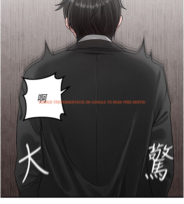 查看漫画男人配額制 - 第4話-SSR級男工讀生 - sayhentaiz.net中的3611502图片