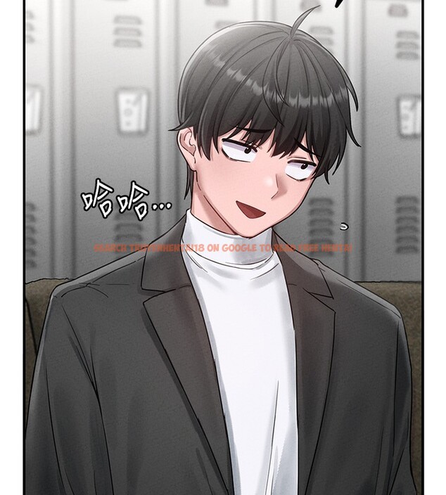 查看漫画男人配額制 - 第4話-SSR級男工讀生 - sayhentaiz.net中的3611507图片