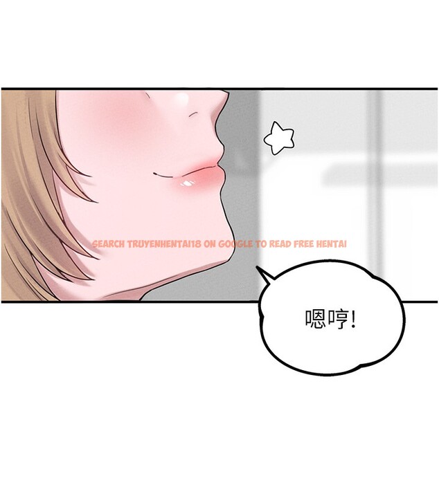 查看漫画男人配額制 - 第4話-SSR級男工讀生 - sayhentaiz.net中的3611509图片