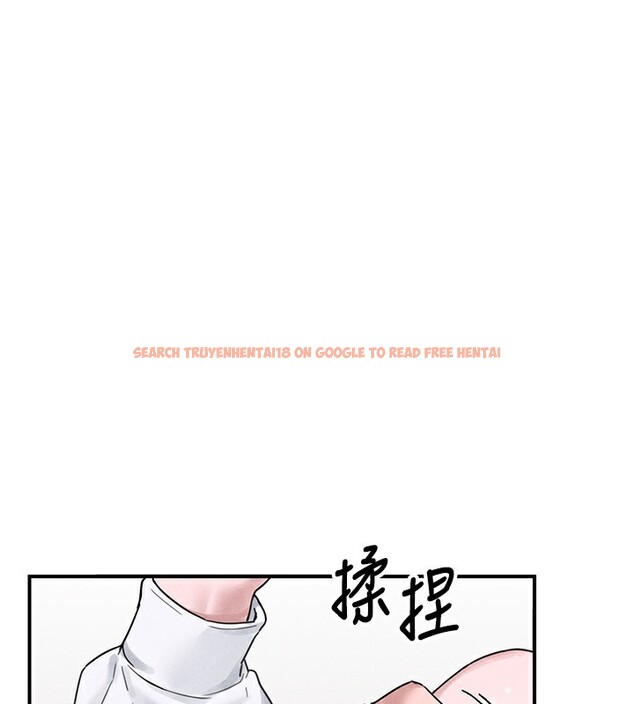 查看漫画男人配額制 - 第4話-SSR級男工讀生 - sayhentaiz.net中的3611515图片