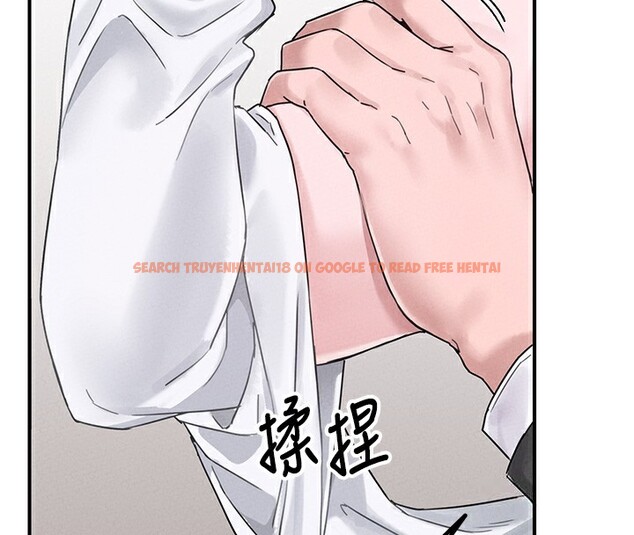 查看漫画男人配額制 - 第4話-SSR級男工讀生 - sayhentaiz.net中的3611516图片