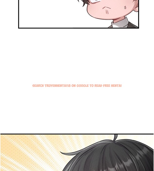 查看漫画男人配額制 - 第4話-SSR級男工讀生 - sayhentaiz.net中的3611521图片