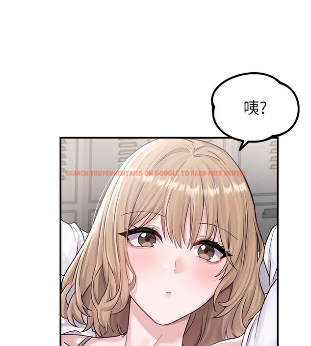 查看漫画男人配額制 - 第4話-SSR級男工讀生 - sayhentaiz.net中的3611529图片