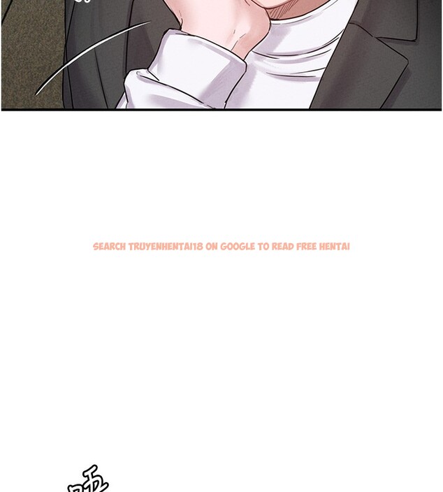 查看漫画男人配額制 - 第4話-SSR級男工讀生 - sayhentaiz.net中的3611532图片