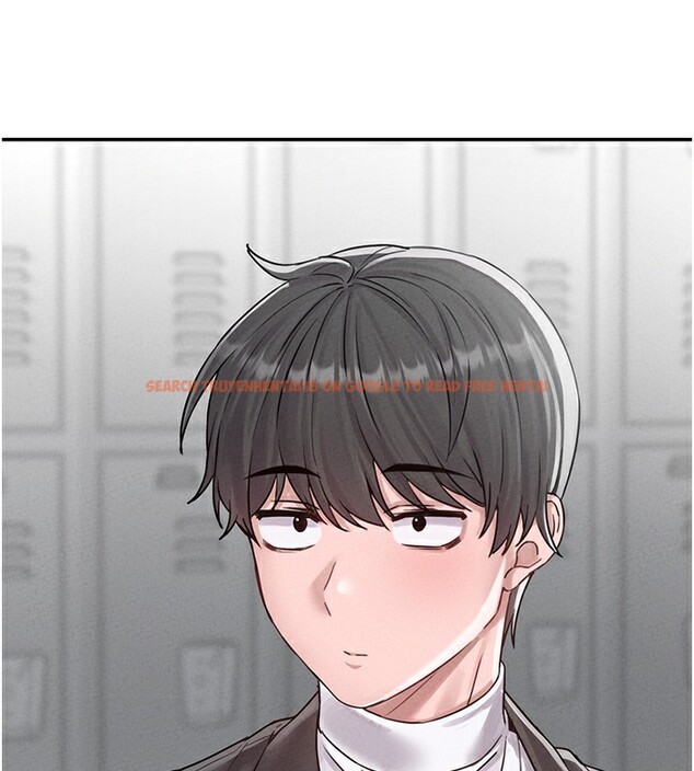 查看漫画男人配額制 - 第4話-SSR級男工讀生 - sayhentaiz.net中的3611541图片